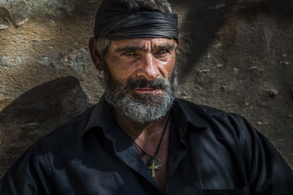 Jan_Windszus_25_15_Griechenland_52 x 34,61_Perzeptiv