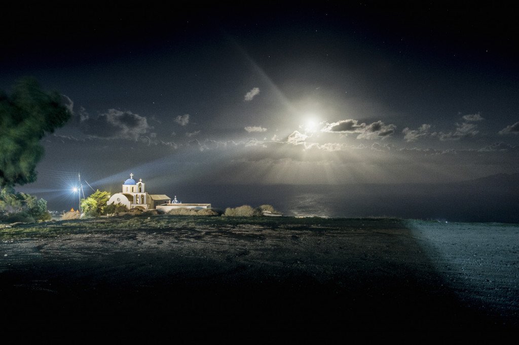 Jan_Windszus_27_19_Griechenland_52 x 34,61_Perzeptiv