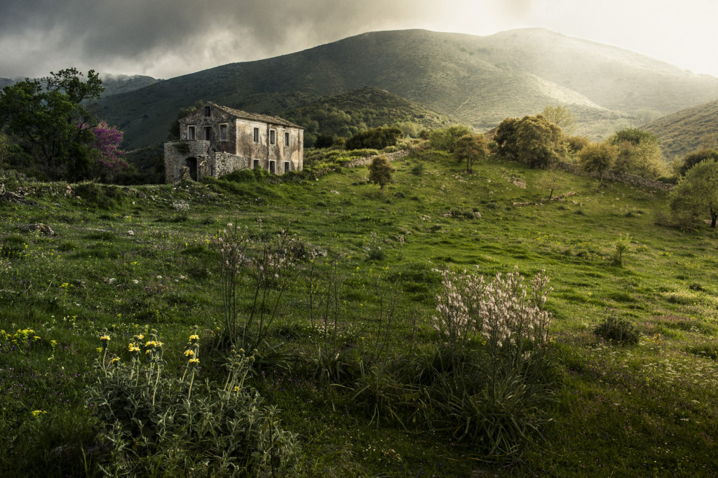 Jan_Windszus_28_17_Griechenland_52 x 34,61_Perzeptiv