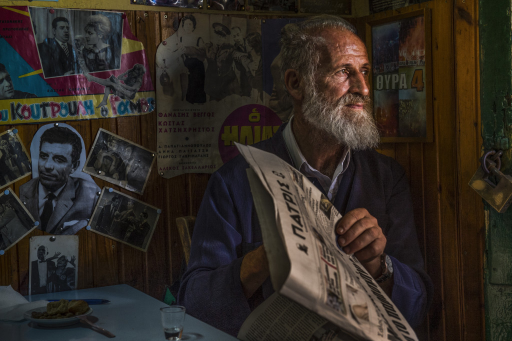 Jan_Windszus_29_41_Griechenland_52 x 34,61_Perzeptiv