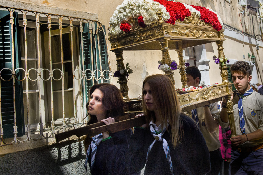 Jan_Windszus_30_08_Griechenland_52 x 34,61_Perzeptiv