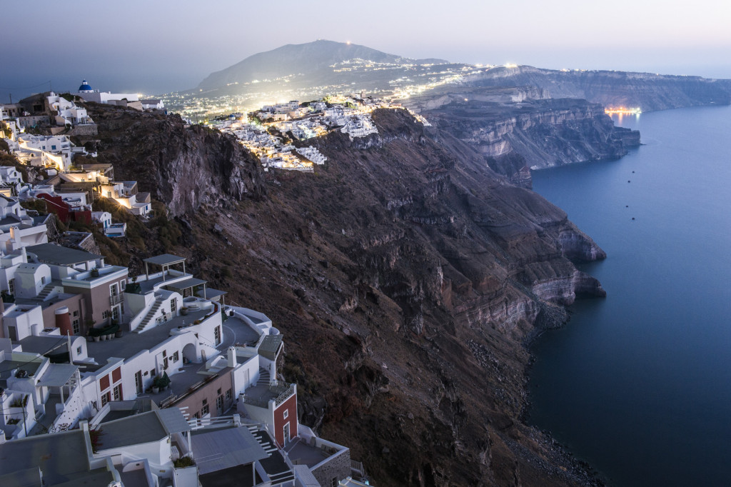 Jan_Windszus_31_14_Griechenland_52 x 34,61_Perzeptiv