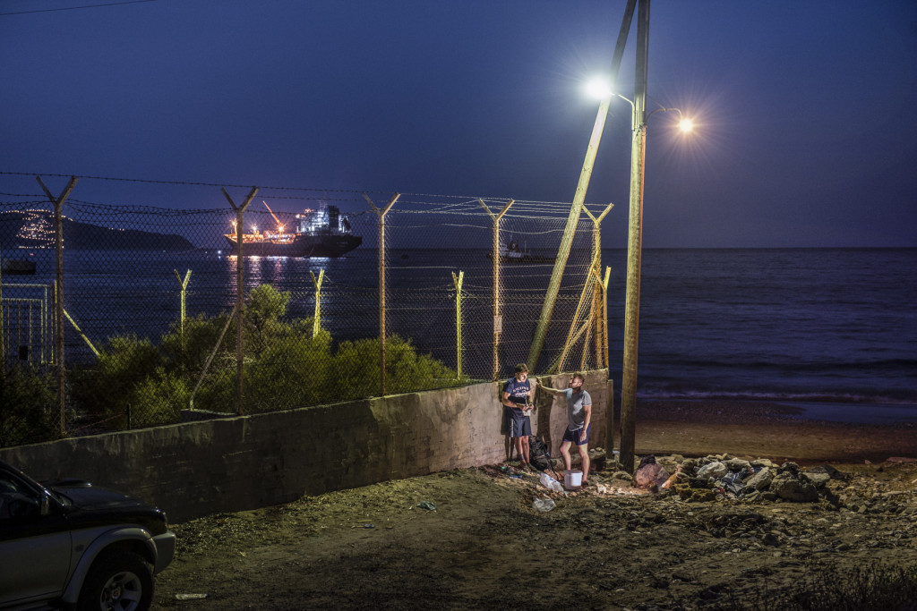 Jan_Windszus_32_21_Griechenland_52 x 34,61_Perzeptiv