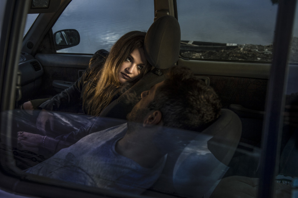 Jan_Windszus_33_13_Griechenland_52 x 34,61_Perzeptiv