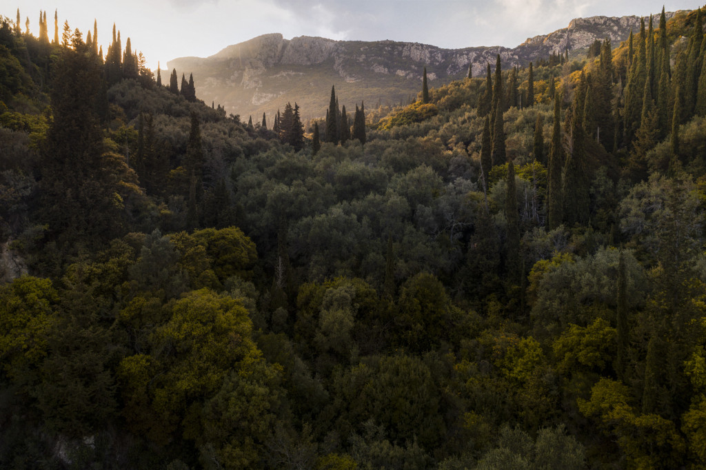 Jan_Windszus_34_22_Griechenland_52 x 34,61_Perzeptiv