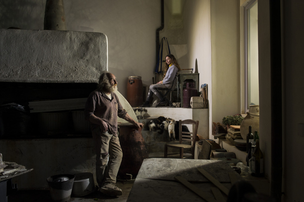 Jan_Windszus_35_20_Griechenland_52 x 34,61_Perzeptiv