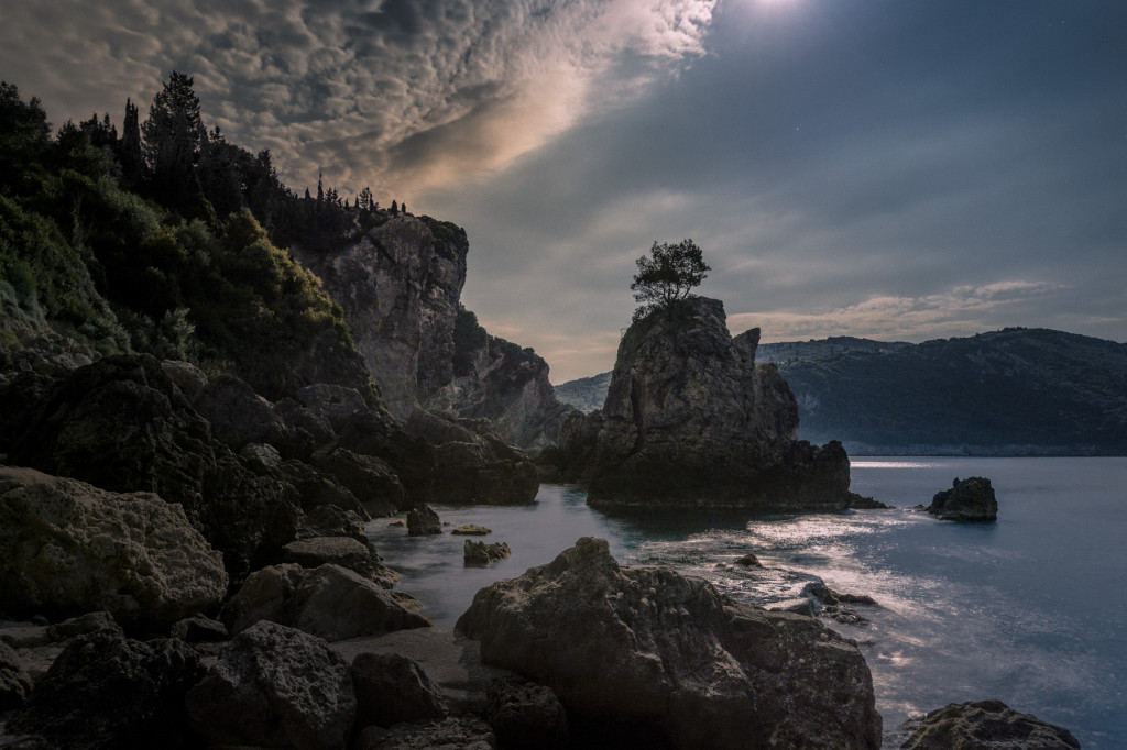 Jan_Windszus_37_23_Griechenland_52 x 34,61_Perzeptiv