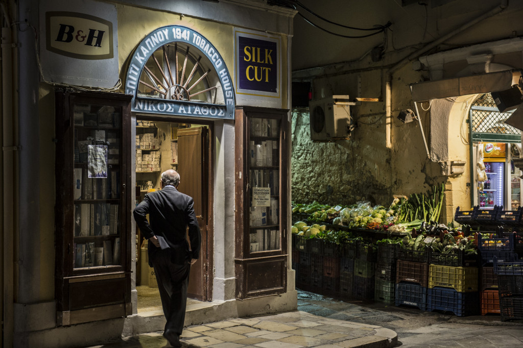 Jan_Windszus_38_24_Griechenland_52 x 34,61_Perzeptiv