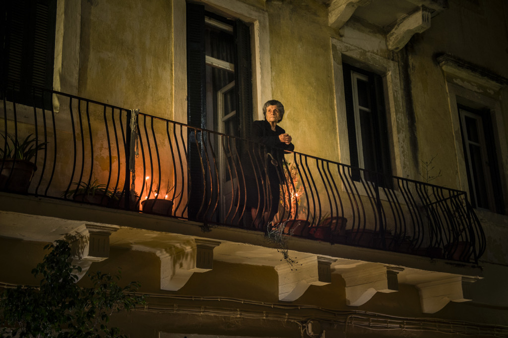 Jan_Windszus_39_10_Griechenland_52 x 34,61_Perzeptiv