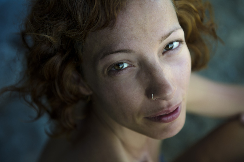 Jan_Windszus_40_18_Griechenland_52 x 34,61_Perzeptiv