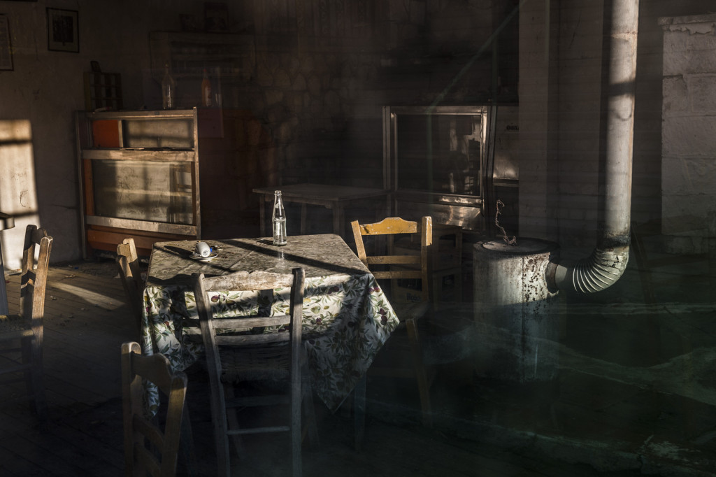 Jan_Windszus_26_16_Griechenland_52 x 34,61_Perzeptiv