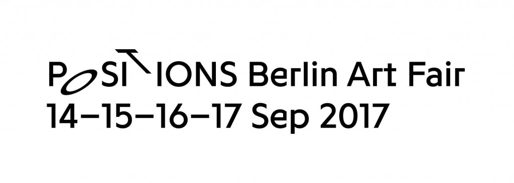 PBAF_Wortmarke_2017_zweizeilig PBAF_Wortmarke_2017_zweizeilig