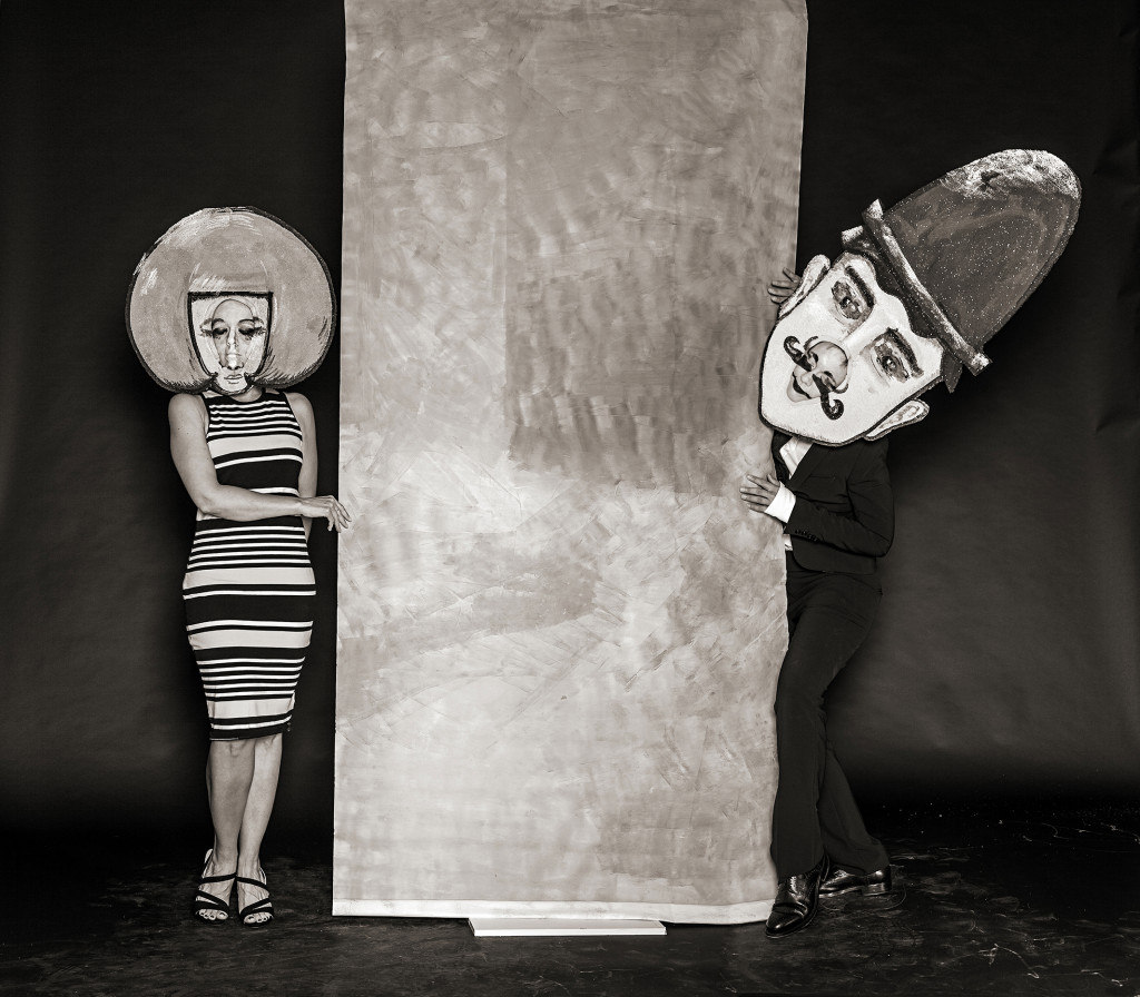 beba-lindhorst-pino-e-pina-I beba-lindhorst-pino-e-pina-I