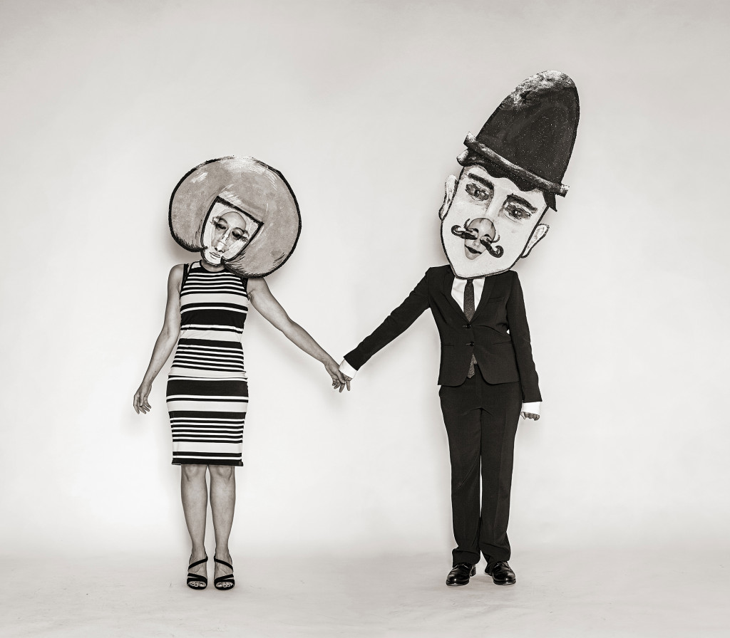 beba-lindhorst-pino-e-pina-II beba-lindhorst-pino-e-pina-II