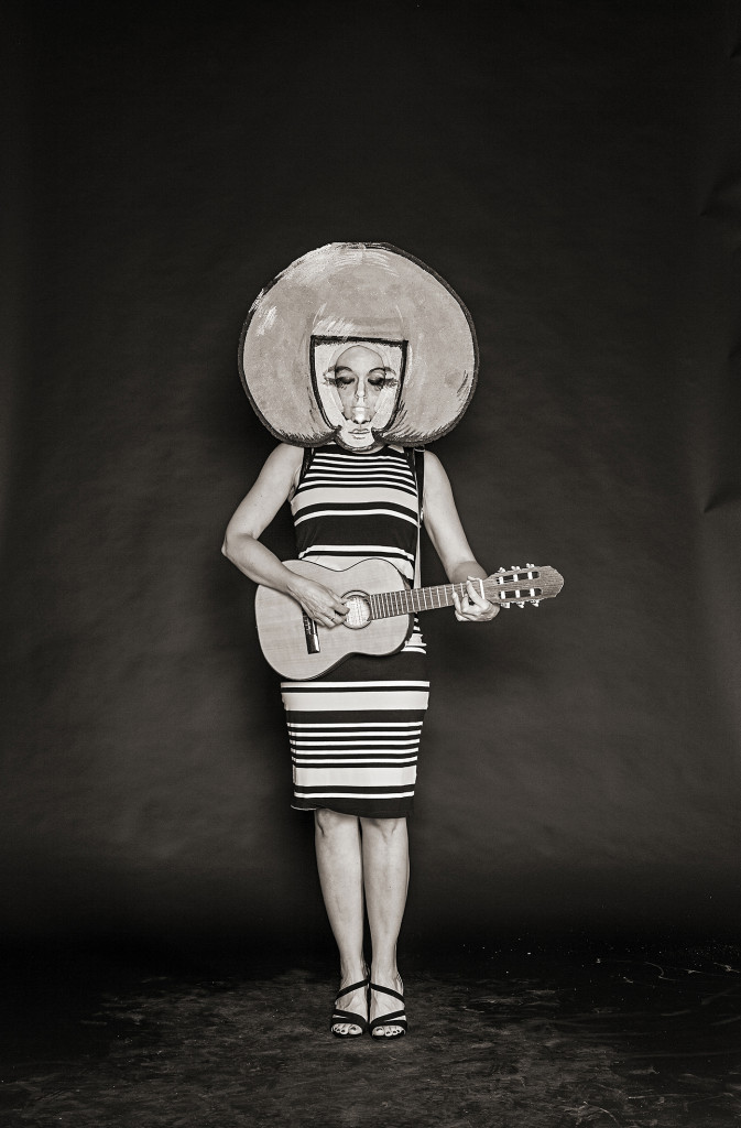 beba-lindhorst-pino-e-pina-her beba-lindhorst-pino-e-pina-her