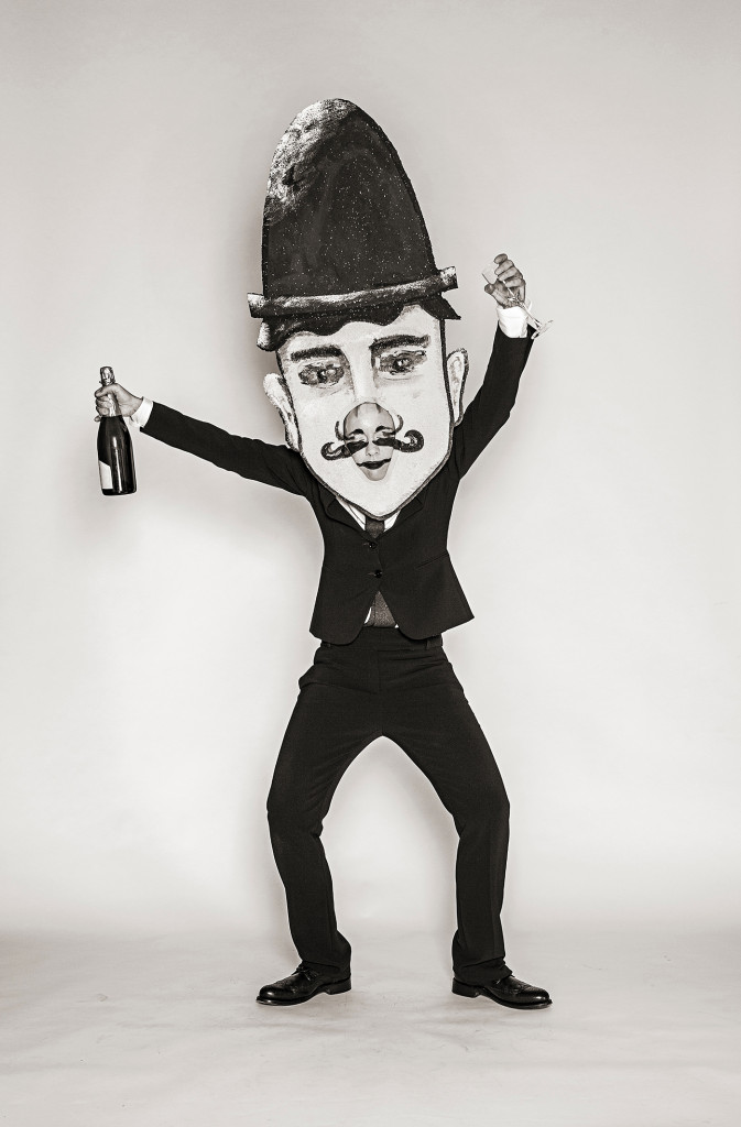 beba-lindhhorst-pino-e-pina-him beba-lindhhorst-pino-e-pina-him