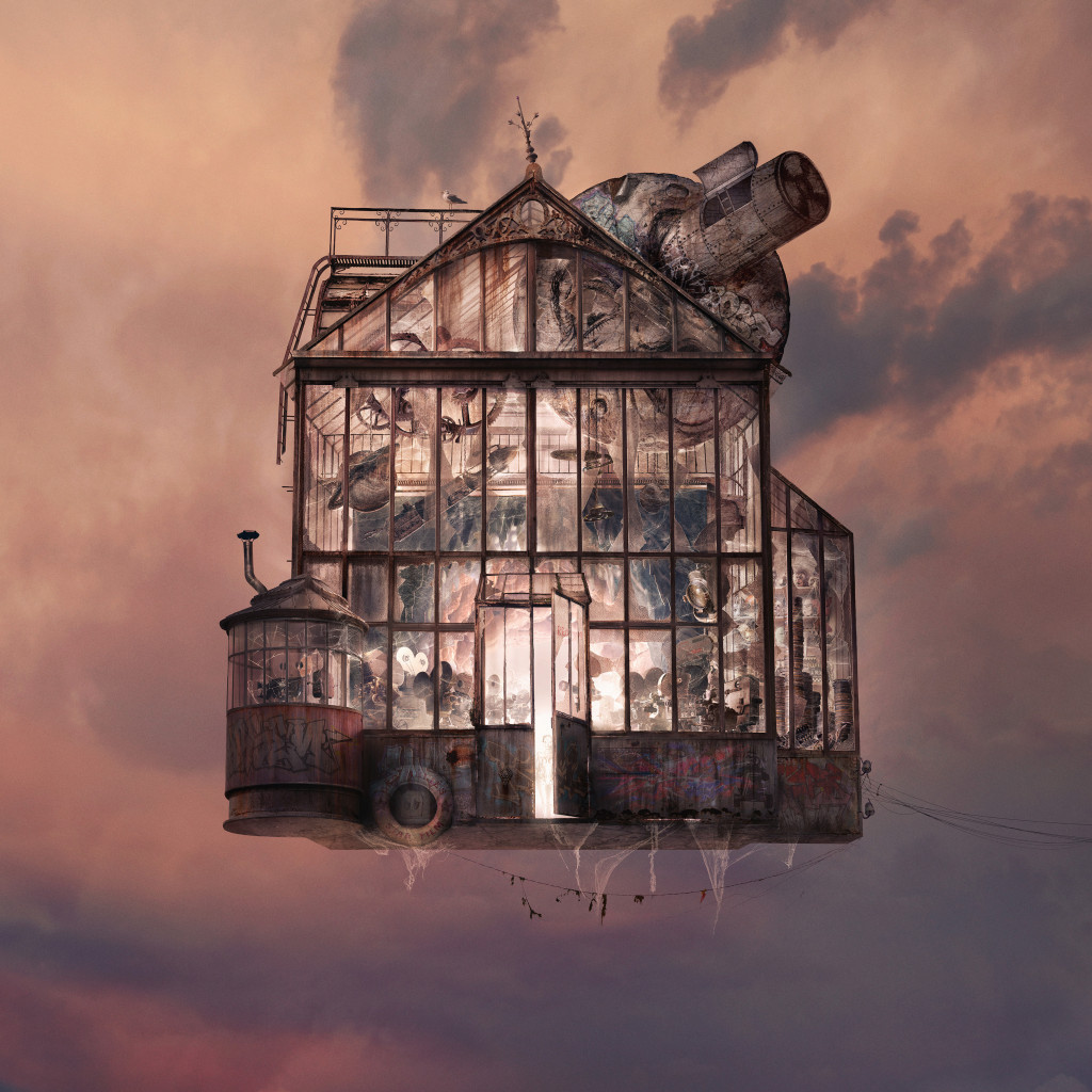 laurent-chehere-to-the-moon laurent-chehere-to-the-moon