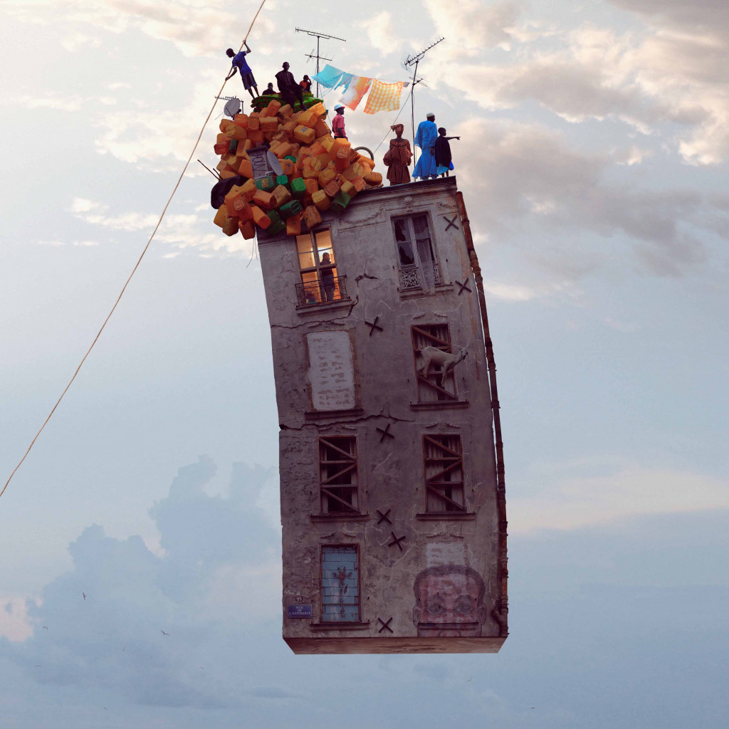 laurent-chehere-the-great-illusion laurent-chehere-the-great-illusion