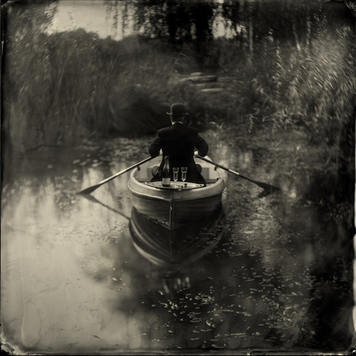 Bubbles Persiehl 300dpi Bubbles Persiehl 300dpi