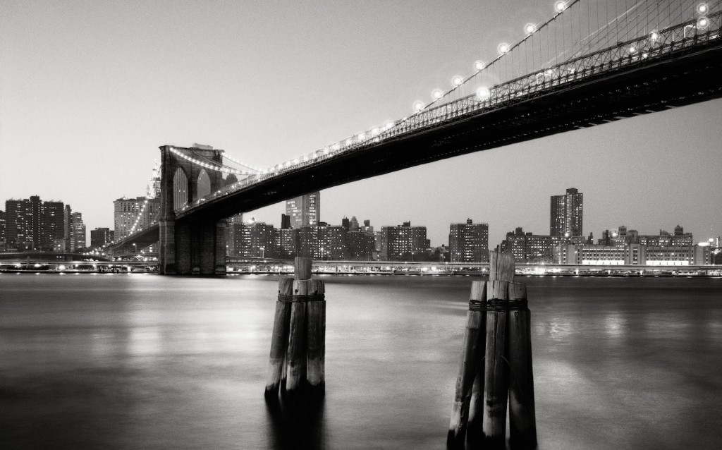 CT_F_3-brooklyn_bridge