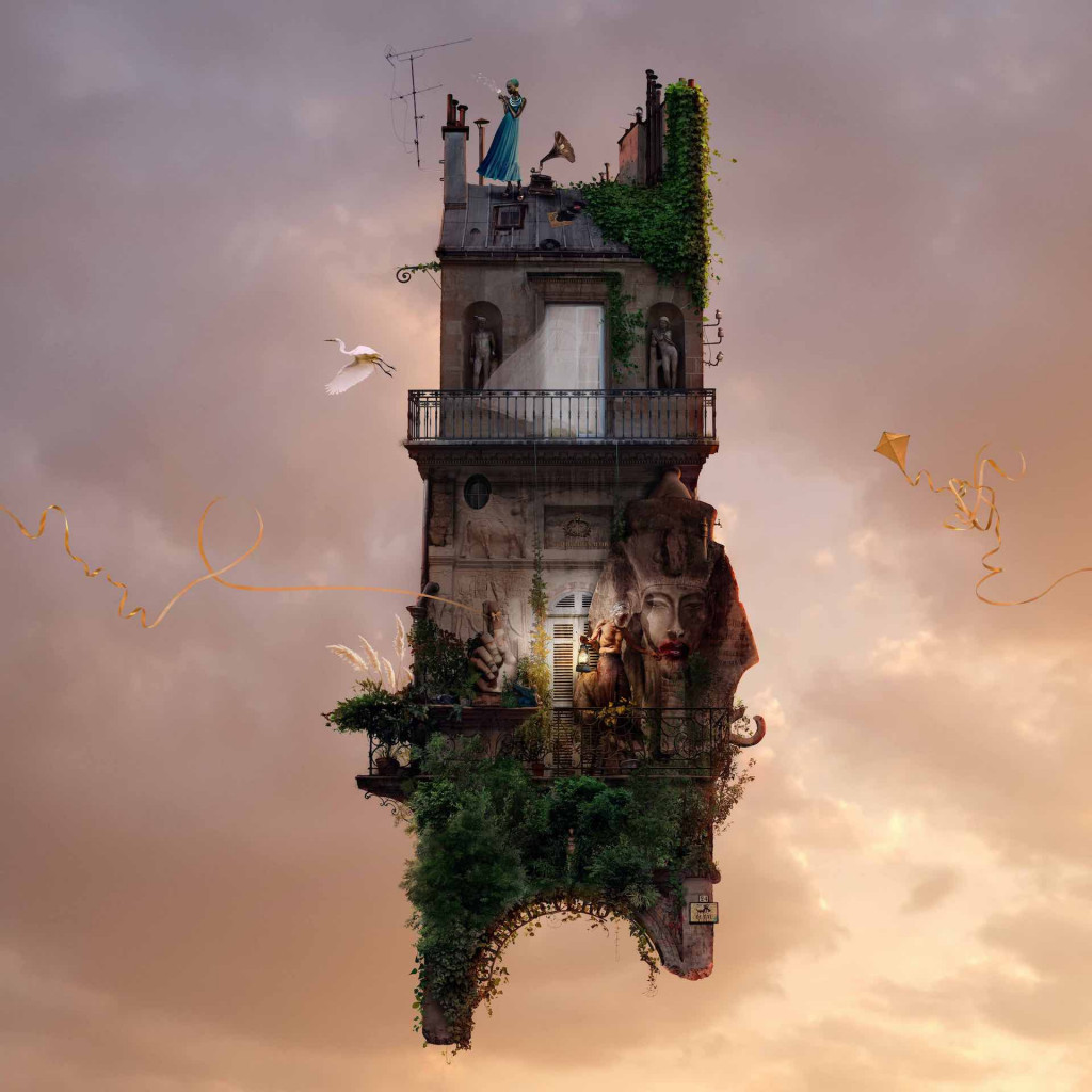 Twilight_of_the_Gods_1920px Twilight_of_the_Gods_1920px