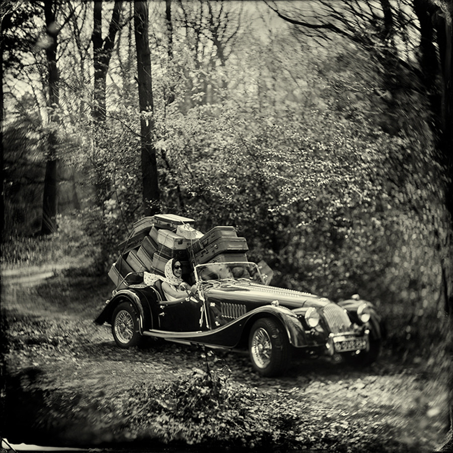 Summer Holiday Summer Holiday