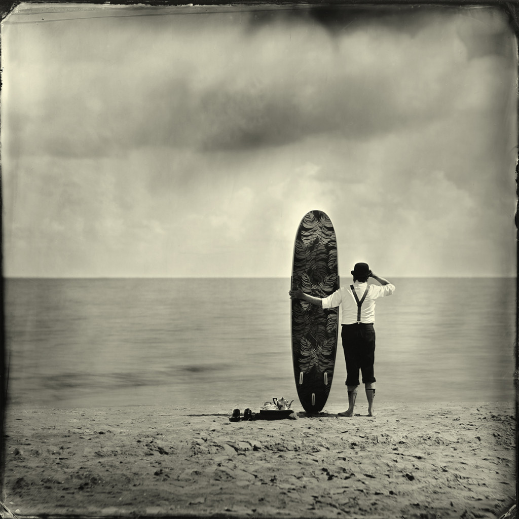 Not my cup of Tea Not my cup of Tea