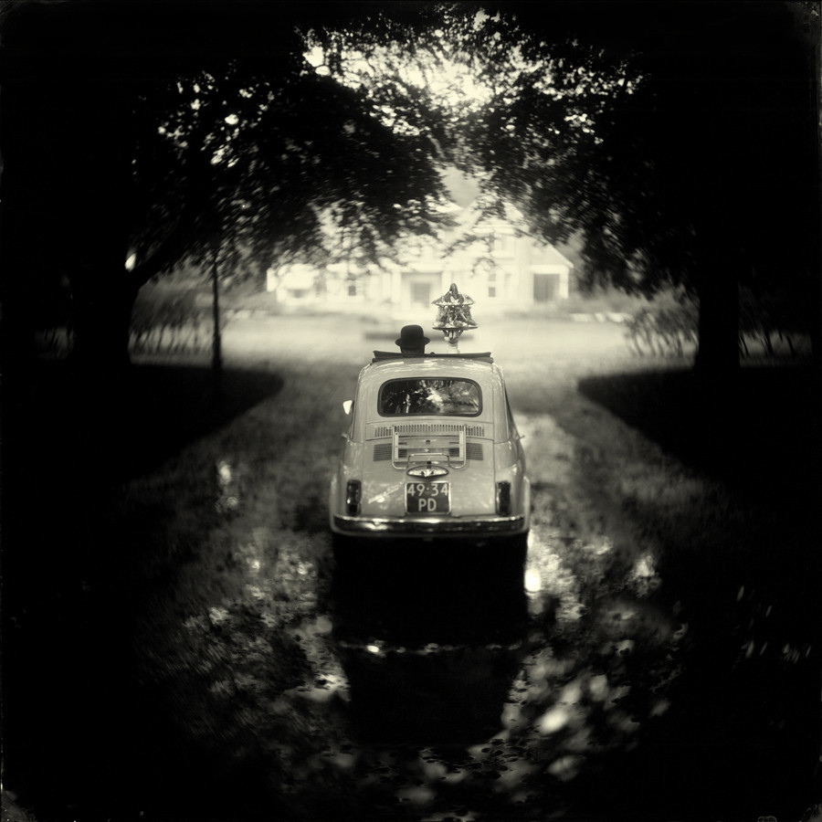 Fruits de mer Fruits de mer