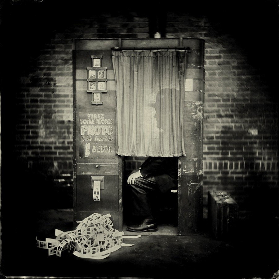 Addicted to selfies Addicted to selfies