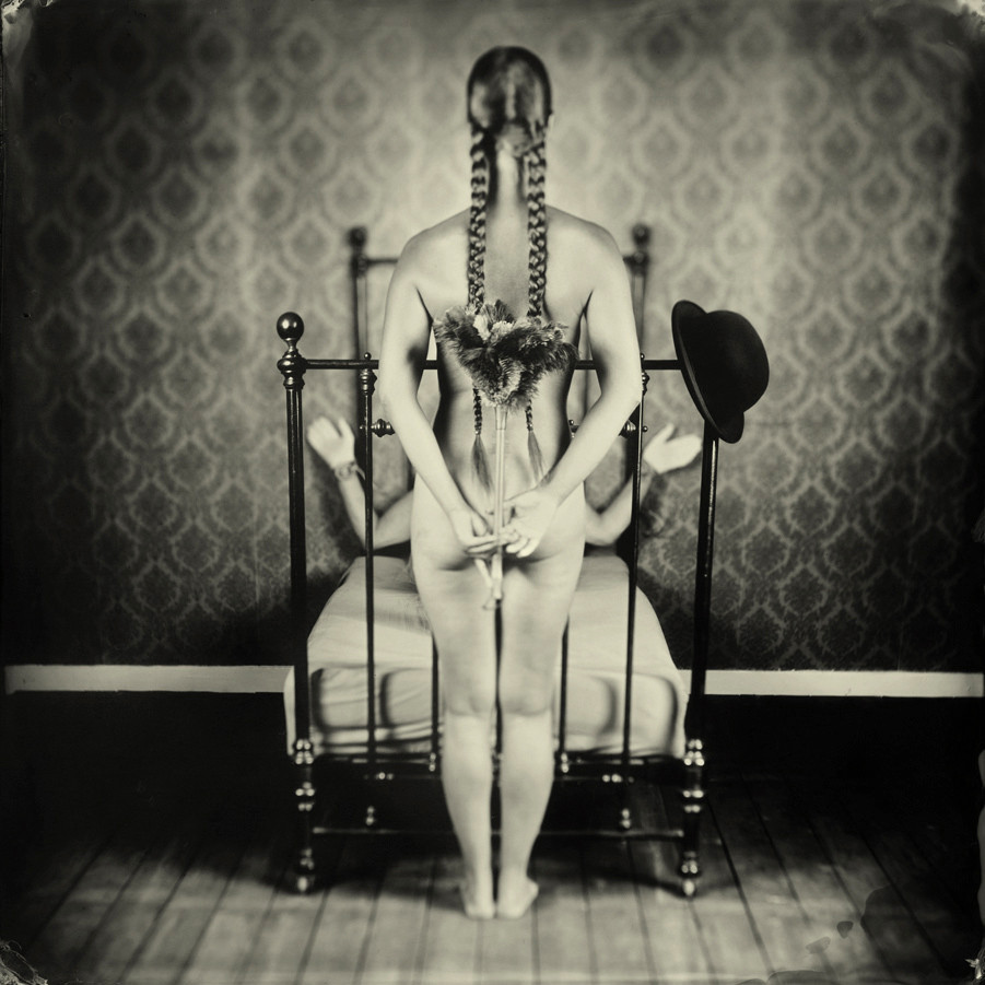 expect the unexpected expect the unexpected