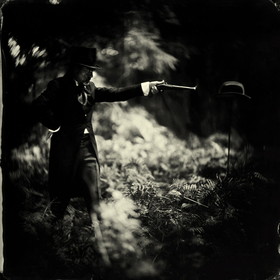 Hat Hunter Hat Hunter