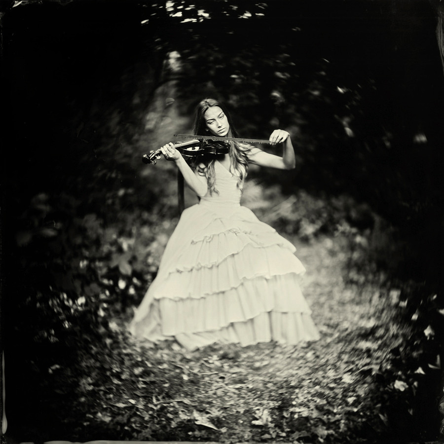 Poetry in Motion Poetry in Motion