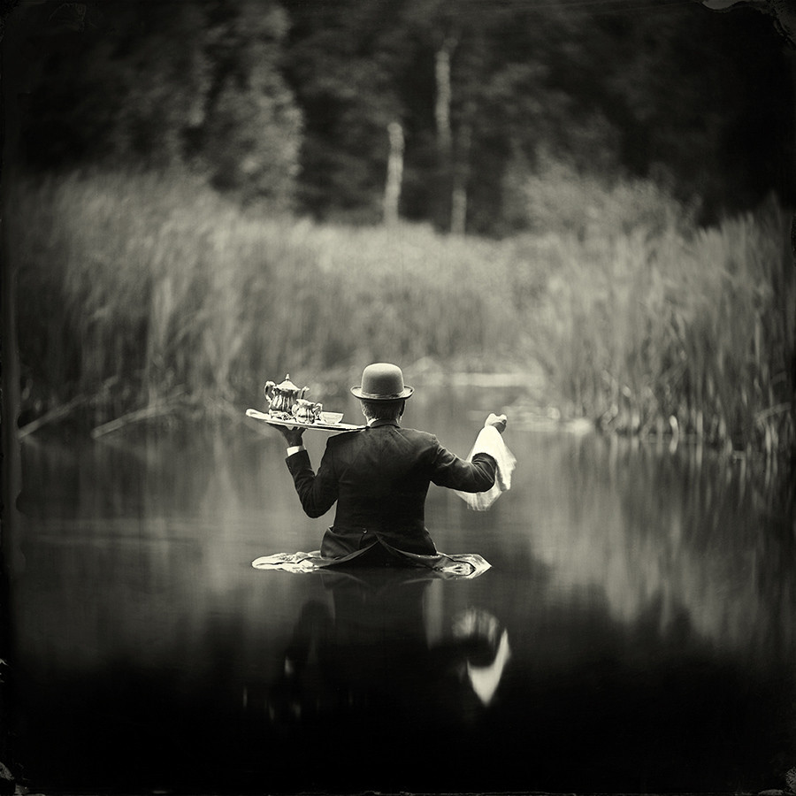 Afternoon Tea Afternoon Tea