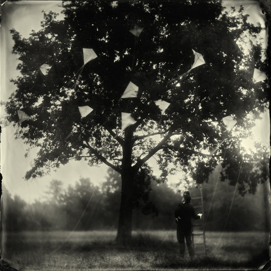 The Kite Runner The Kite Runner