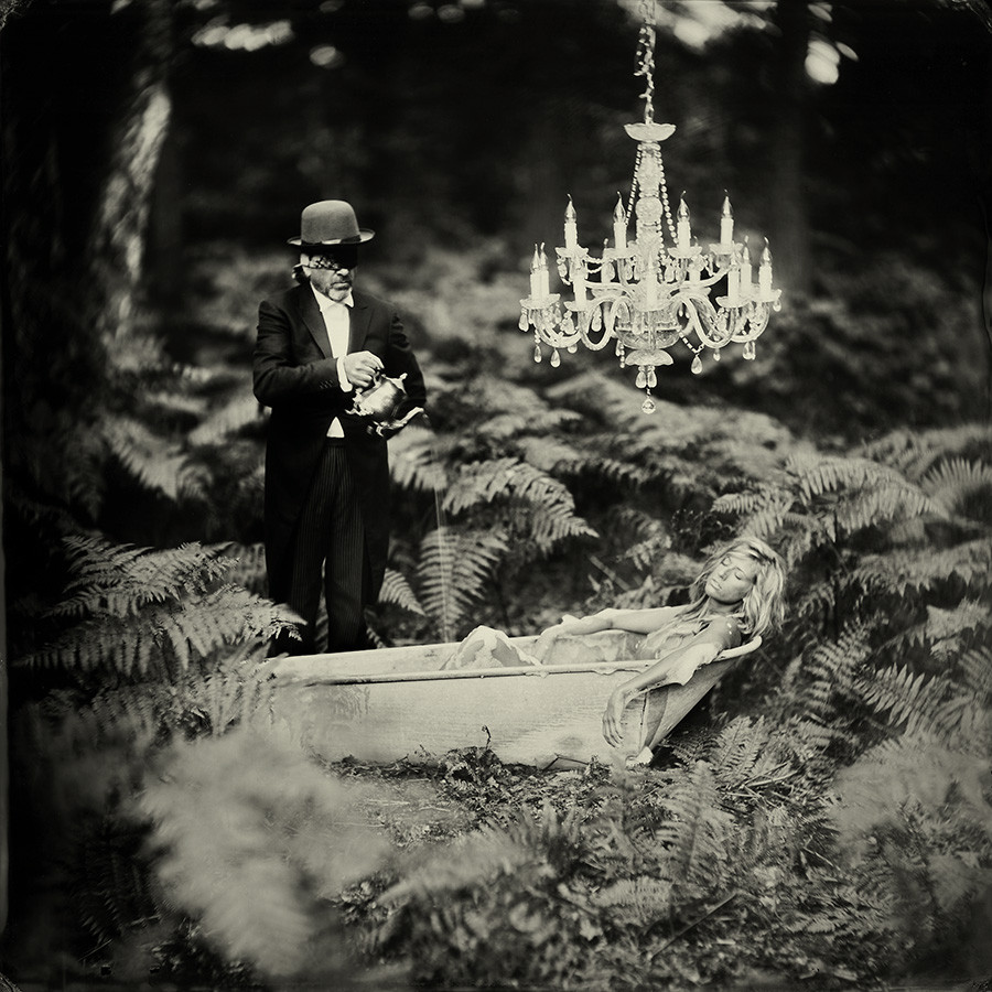 ulitimate pleasure ulitimate pleasure