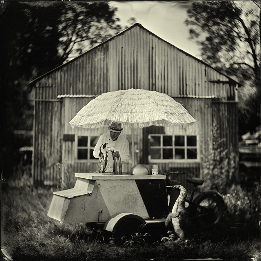 Gelati Gelati Gelati Gelati