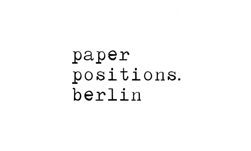 paper_pos-1