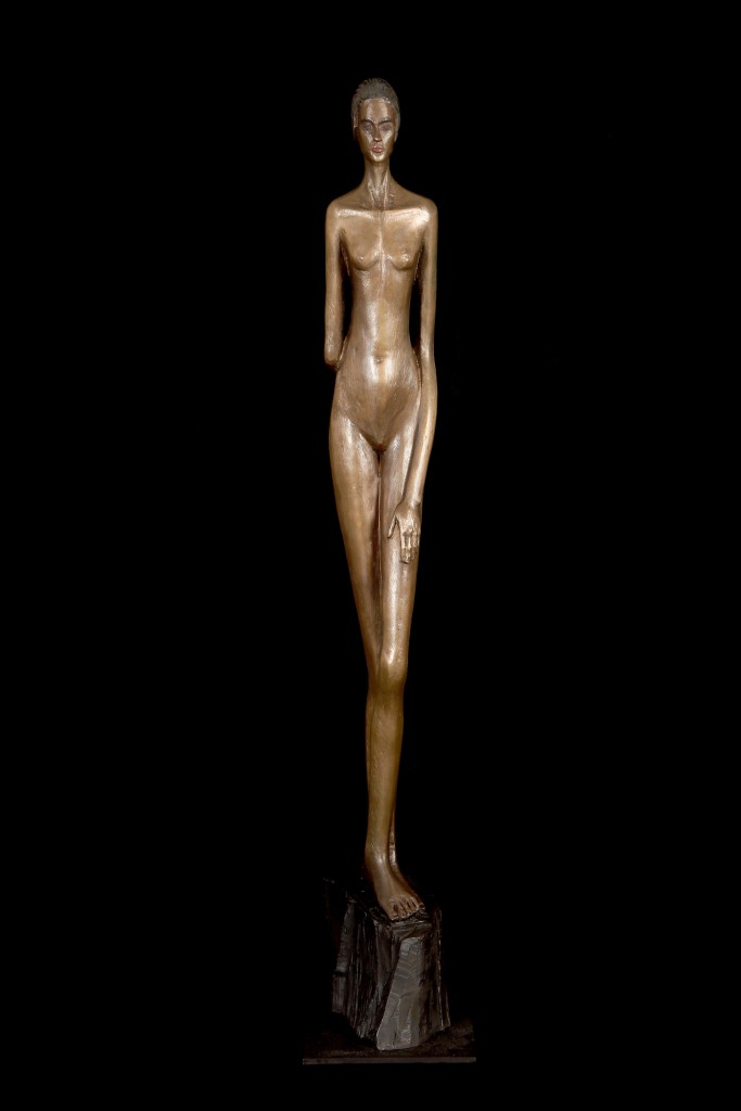 zoyt-skulptur-golbeck-grazie-III