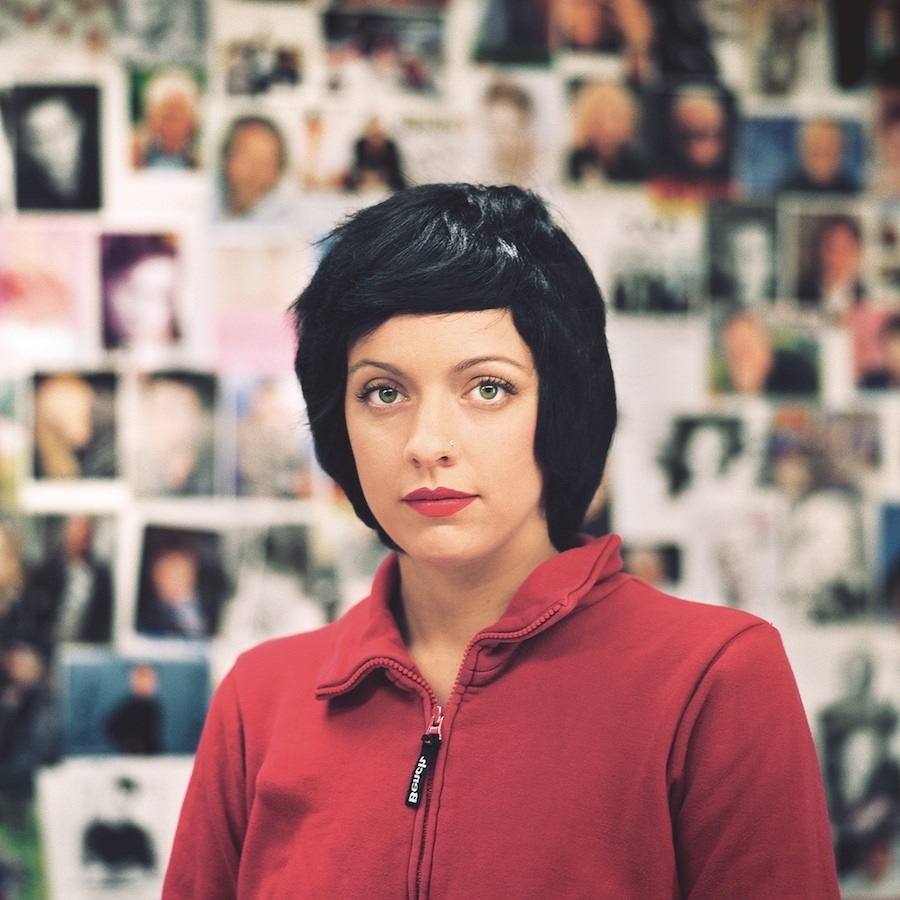 beba-lindhorst-VIPs-andrea-ballschuh beba-lindhorst-VIPs-andrea-ballschuh