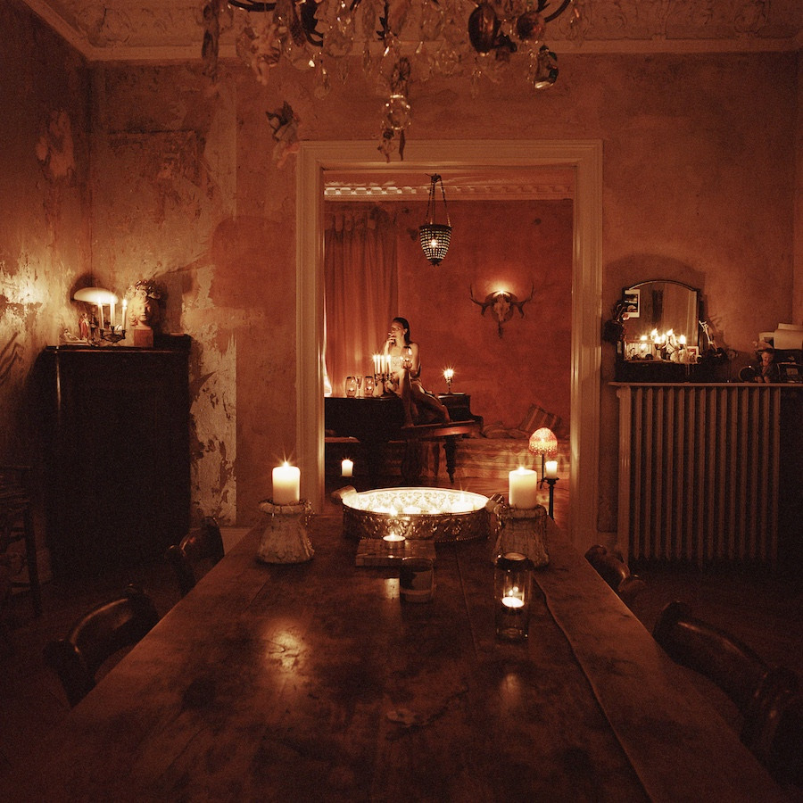 beba-lindhorst-VIPs-catrin-striebeck beba-lindhorst-VIPs-catrin-striebeck