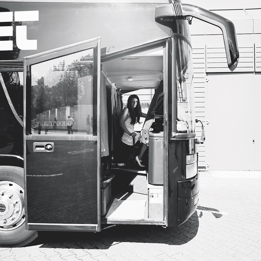 beba-lindhorst-VIPs-christina-stuermer beba-lindhorst-VIPs-christina-stuermer