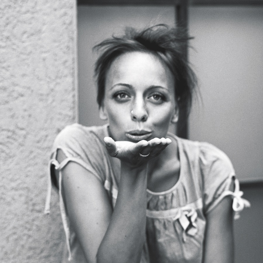 beba-lindhorst-VIPs-hellmuth-karasek beba-lindhorst-VIPs-hellmuth-karasek