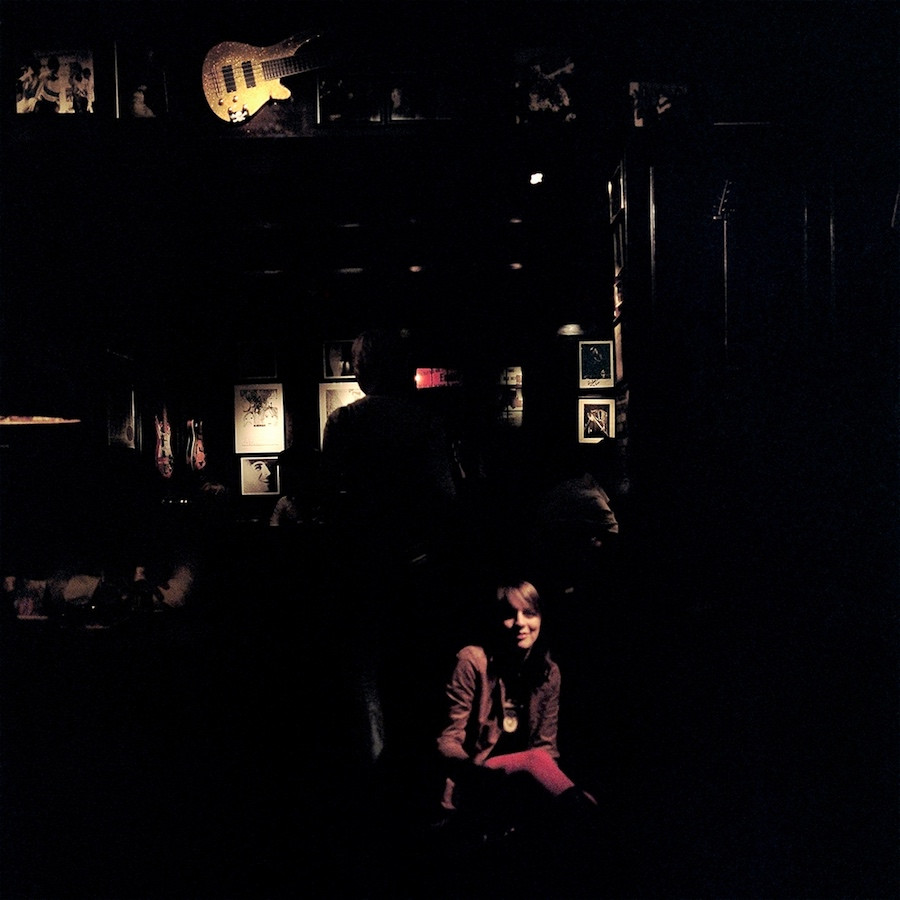 beba-lindhorst-VIPs-hugo-egon-balder beba-lindhorst-VIPs-hugo-egon-balder