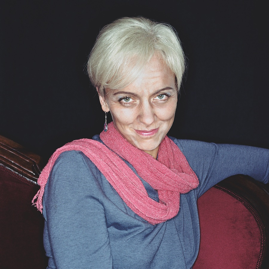 beba-lindhorst-VIPs-jan-plewka beba-lindhorst-VIPs-jan-plewka