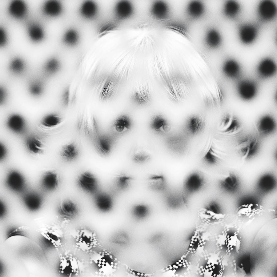 beba-lindhorst-VIPs-johannes-strate beba-lindhorst-VIPs-johannes-strate