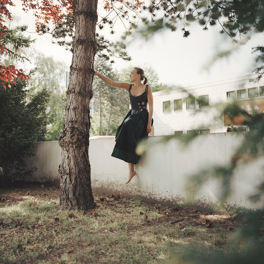 beba-lindhorst-VIPs-juergen-tarrach beba-lindhorst-VIPs-juergen-tarrach