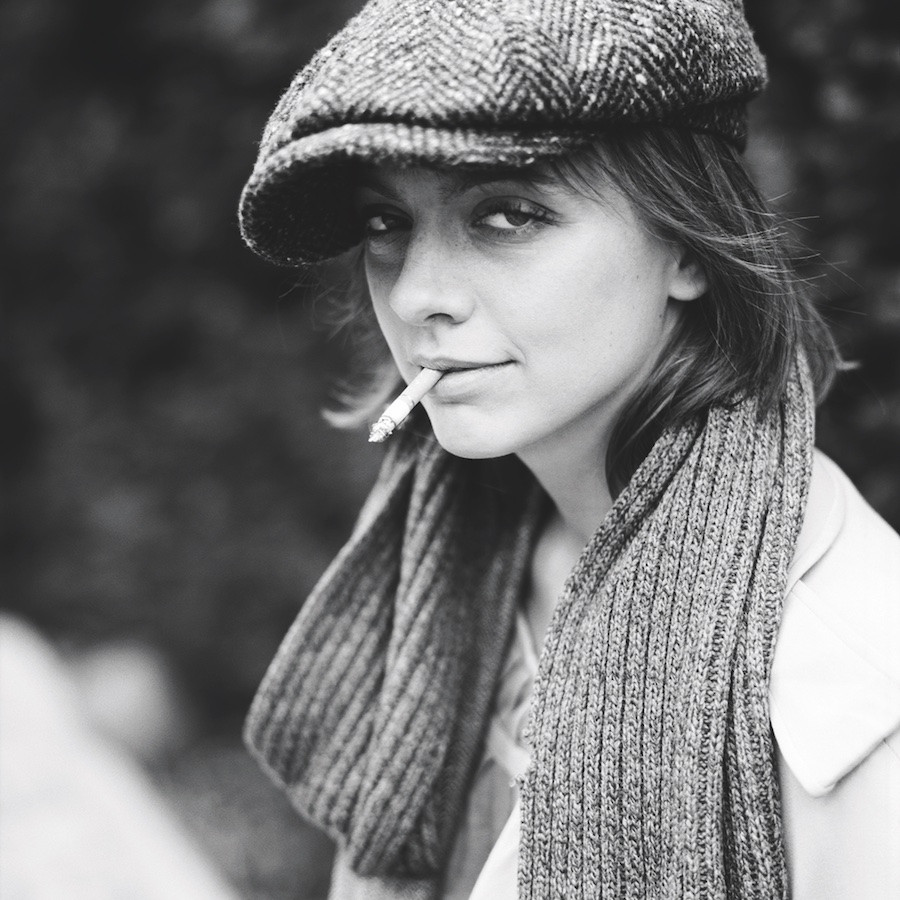 beba-lindhorst-VIPs-lucas-gregorowicz beba-lindhorst-VIPs-lucas-gregorowicz