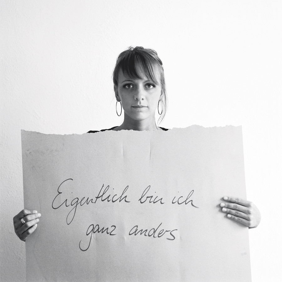 beba-lindhorst-VIPs-martin-horn beba-lindhorst-VIPs-martin-horn