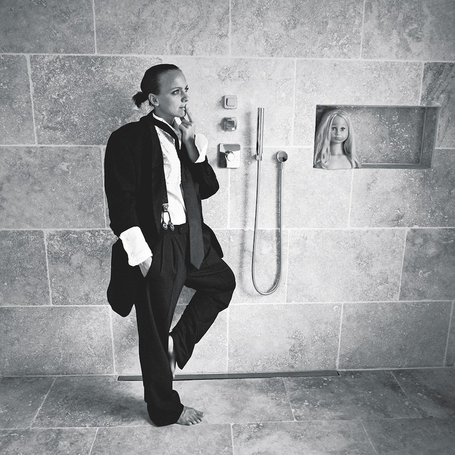 beba-lindhorst-VIPs-martin-lindow beba-lindhorst-VIPs-martin-lindow