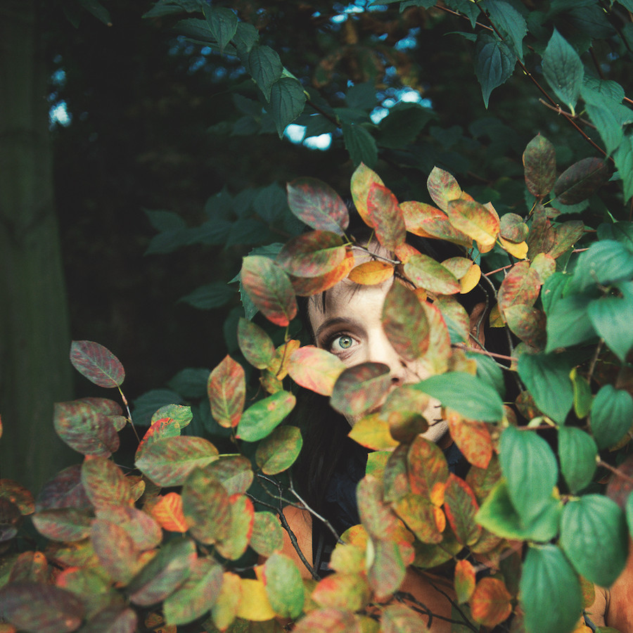 beba-lindhorst-VIPs-matthias-klimsa beba-lindhorst-VIPs-matthias-klimsa